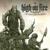 Rumors Of War - High on Fire
