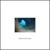 Pasteur and Attraction - Self Control Music Laboratory