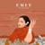 Libertà - Emel