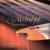 Wild Mountain Thyme - Bruno Jacques Pelletier