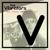 Public Enemy - The Vibrators