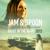 Right in the Night (Balthazar & JackRock Extended 5 A.M. Rave Remix) - Jam & Spoon feat. Plavka