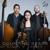 Counting Stars - Simply Three