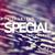 Special (2017 Rerub) - Twism