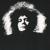 Feeling Good [feat. Dee Snider] - Leslie West