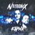 Карма - Natronix