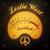 Spoonful - Leslie West