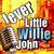 Fever - Little Willie John