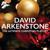 Snowdance - David Arkenstone