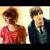 Beautiful Times - Owl City feat. Lindsey Stirling