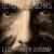 How Does It Feel - Lee Harvey Osmond