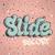 Slide - Escort