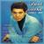 You Are My Destiny - Paul Anka