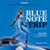 That Old Feeling - Chet Baker