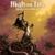Holy Flames Of The Firespitter - High on Fire