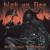 Speedwolf - High on Fire