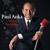 It's The Most Wonderful Time Of The Year - Paul Anka