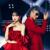 JUNGLE FIRE feat. MOTSU (TV size ver.) - 芹澤 優