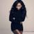Out Here on My Own (OST из "Слава / Fame") - Naturi Naughton