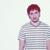 Move Mint VIP - HeRobust