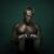 Own It - Burna Boy and Stormzy