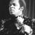 You'll Never Find Another Love Like Mine (Мелодия из фильма "Смокинг / The Tuxedo") - Lou Rawls
