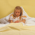 Child Psychology - Black Box Recorder