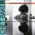I Remember You - Chet Baker