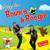Popcorn Remix [HD] - Johnny Brave Official