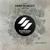 Own Me (Andrey Kravtsov Remix) [Track 04] - Jaytor