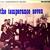 Falling in Love Again - the Carnation Quartet - The Temperance Seven
