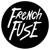 Fire Fuse - French Fuse