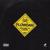 Welcome to London - Flowdan