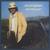 Drifter - David Gates