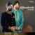 Chaman Main - Jaswinder Singh