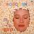Popcorn (Remix Version 87 Special DJ) - M & H Band