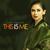 Interlude - Sarah Geronimo