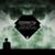 You Don't Understand - Gramatik