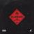 One Question - Flowdan