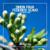 La Gota Fria - Simon Fava