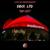 Rip City - Dboi Ltd