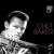 Goodbye - Chet Baker