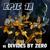 Epic 18 - Epic 18