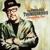 (I Know) I'm Losing You - The Fabulous Thunderbirds
