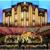 C. Austin Miles, In the Garden (Саундтрек из фильма "Счастливчик / The Lucky One") - Mormon Tabernacle Choir