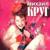 Здравствуйте! - Михаил Круг