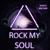 Rock Me Babe - Sports Machine