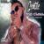 Top Class - Gentile