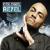 Fiesta - Colonel Reyel