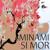 Si Mor - Minami